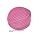 thumbnail image 2 of Bufandas para la cabeza de Jersey elásticas Ultra suaves, chal africano largo de Color sólido, bufandas para el pelo, bandas para la cabeza ligeras y transpirables(Rojo rosa)(1 pieza), 2 of 5