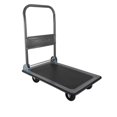 thumbnail image 1 of Olympia Camion à Main Plateforme - 330-lb, 1 of 4