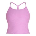 thumbnail image 4 of Athletic Works Women's ButterCore Tank Top, Sizes XS-XXXL, 4 of 6