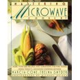 thumbnail image 3 of Mastering Microwave Cookery, 3 of 3