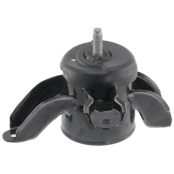Anchor Engine Mount RIGHT