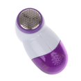 thumbnail image 2 of Removedor de pelusa eléctrico para afeitadora de telas, elimina la pelusa de forma rápida y eficaz, 2 of 5