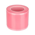 thumbnail image 2 of Película Protectora Sanitaria Gruesa Impermeable para Piezas de s de Rosa Sunnimix película de barrera, 2 of 7