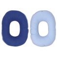 thumbnail image 4 of Hemorrhoid Pillow, Breathable Multi Functional Doughnut Cushion  For Tailbone Pain, 4 of 8