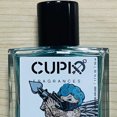 thumbnail image 2 of serony Cupid charm hypnotic cologne perfume, 2 of 8