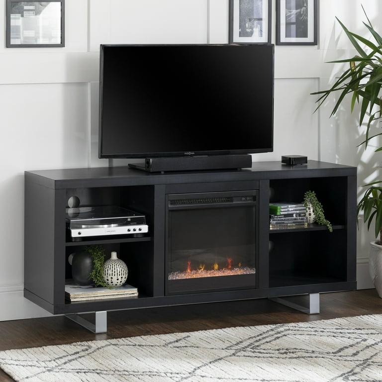 Walmart manor store park tv stand