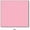 Pink, variant on Memo Sheets, 3 X 5 Inches, 500 Sheets Per Pack. (Violet)