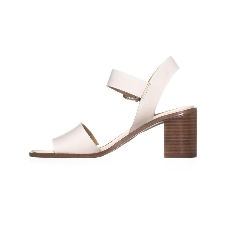 Franco sarto havana deals