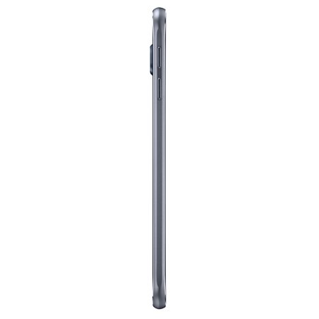 samsung g920w8