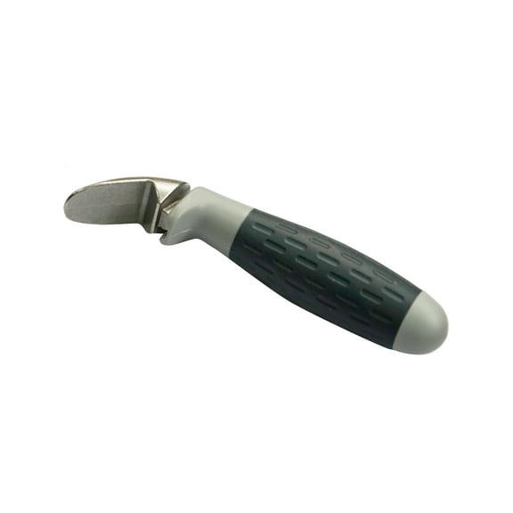 Mortar Pointing Trowel Brick Wall Trowel Mortar Pointing Tool Mortar Trowel Rubber Handle Bricklaying Trowel Mortar Jointer Trowel