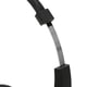 thumbnail image 3 of Auriculares inalámbricos para teléfono con micrófono Binaural 2,4G Bluetooth 5,0 con transmisor USB para oficina de negocios, 3 of 14