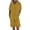 Gold, variant on Lounge Sets for Women, Linen Sets for Women 2 Piece, Short Sets for Women, Loungewear, Gauze Sets for Women 2 Piece, Sky Blue 3XL