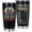 no027, variant on German Shepherd Gifts for Dog Lovers - Christmas Birthday Gifts for German Shepherd Lovers-German Shepherd Gifts for Dog Mom Dad-20oz Tumbler German Shepherd Gift for Women Men Dog Lovers Owners