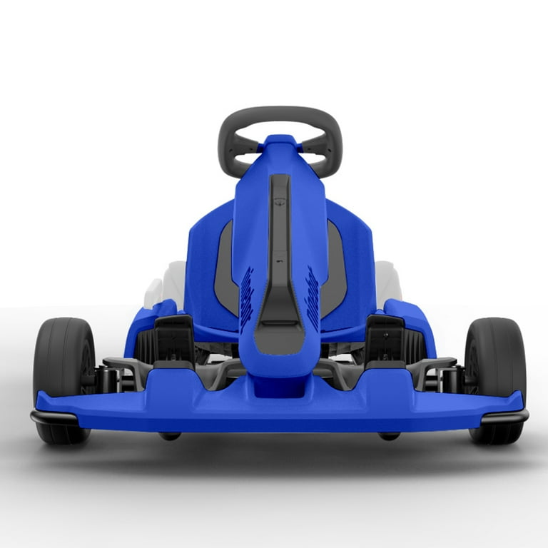 fk　Ninebot Gokart Kit Segway Electric GoKart Kit Fitting for Ninebot S miniPRO