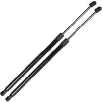 SUSPA® C16-08941 28-LB Limit Gas Spring/Prop/Strut/Shock Lift Support SUSPA® C16-08941 28-LB Limit Gas Spring/Prop/Strut/Shock Lift Support