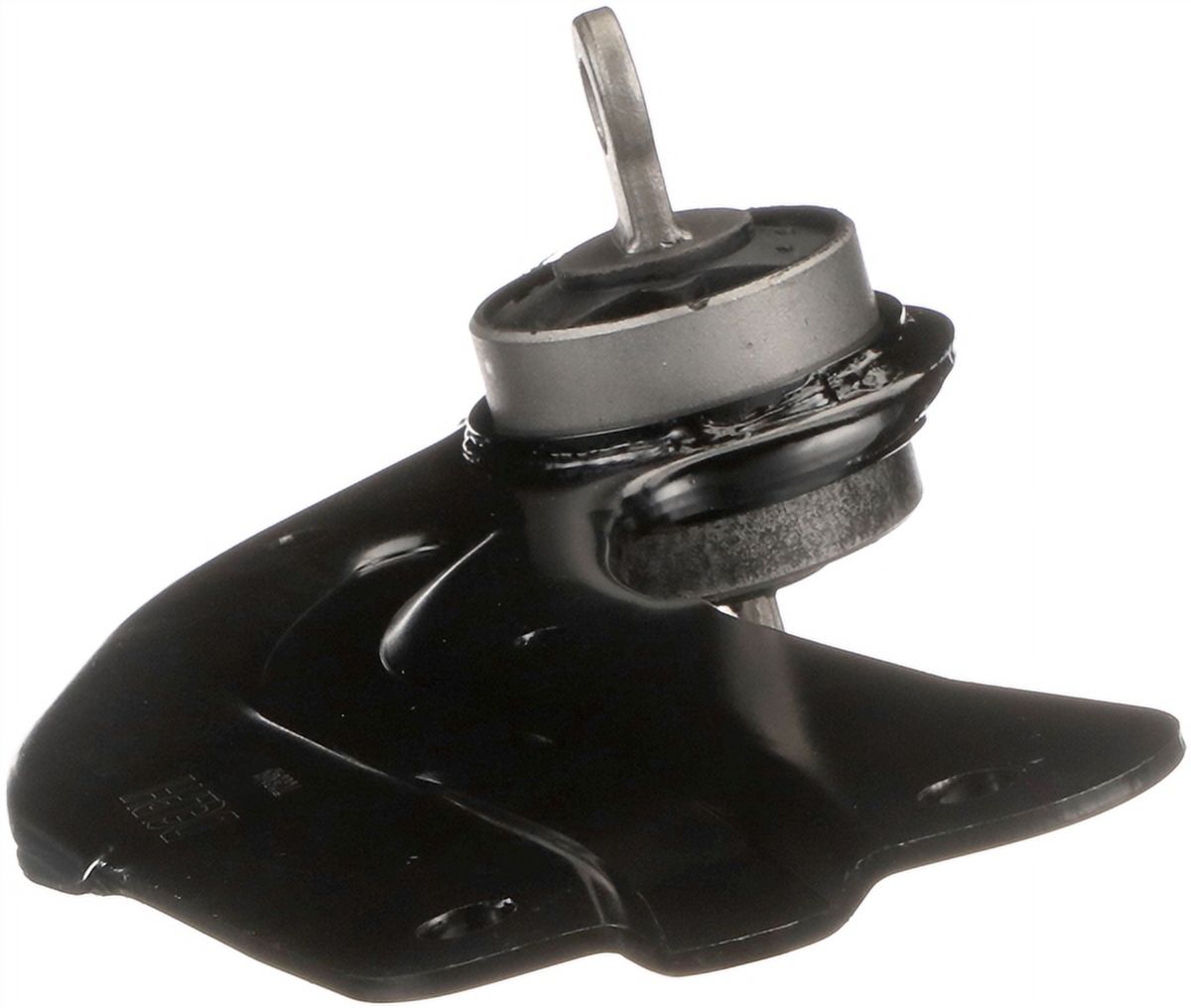 Delphi Suspension Control Arm P/N:Tc5348 Fits select: 2013-2015 CHEVROLET MALIBU, 2014-2020 CHEVROLET IMPALA