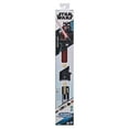 thumbnail image 3 of Star Wars Lightsaber Forge Darth Vader Electronic Extendable Red Kids Toy for Boys and Girls Ages 4 and Up, 3 of 7