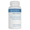 Creative Bioscience Stress Formula Dietary Supplement, 60 Ct