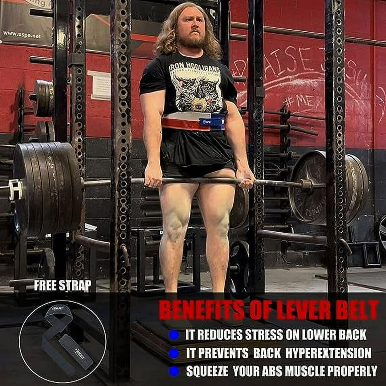 Powerlifting gear near me sale