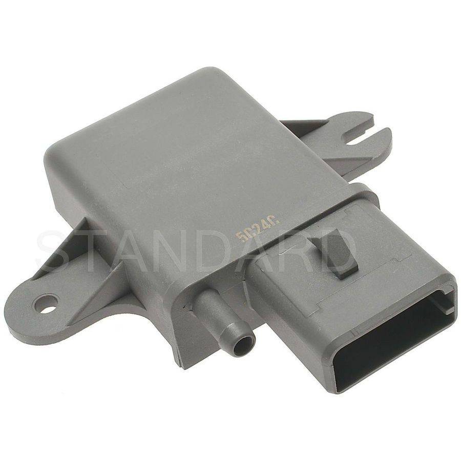 2 Pack Reese Secure 9481000 Red 24 Fat Strap Bungee Tie Downs Towing Products Winches