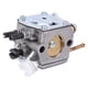 thumbnail image 1 of Piezas de motosierra NikouMX Carburador para Husqvarna Grado profesional, 1 of 8