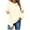 Beige Fall Fashion Must Haves, variant on Winter Saving Talove Long Sleeve Shirts for Women Funny Graphic Sweatshirt Fall Fashion Must Haves Pullover T Shirts Womens Tops Casual Dressy Christmas Shirts