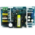 thumbnail image 1 of Dasiter AC 100-240V to DC 24V 36V 5A 6A AC-DC Step-Down Module 150W/180W Isolation Switching Power Supply Module Board, 1 of 5