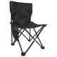 thumbnail image 1 of Silla de pesca Silla de camping plegable Silla de pesca portátil Silla plegable Silla de exterior, 1 of 5