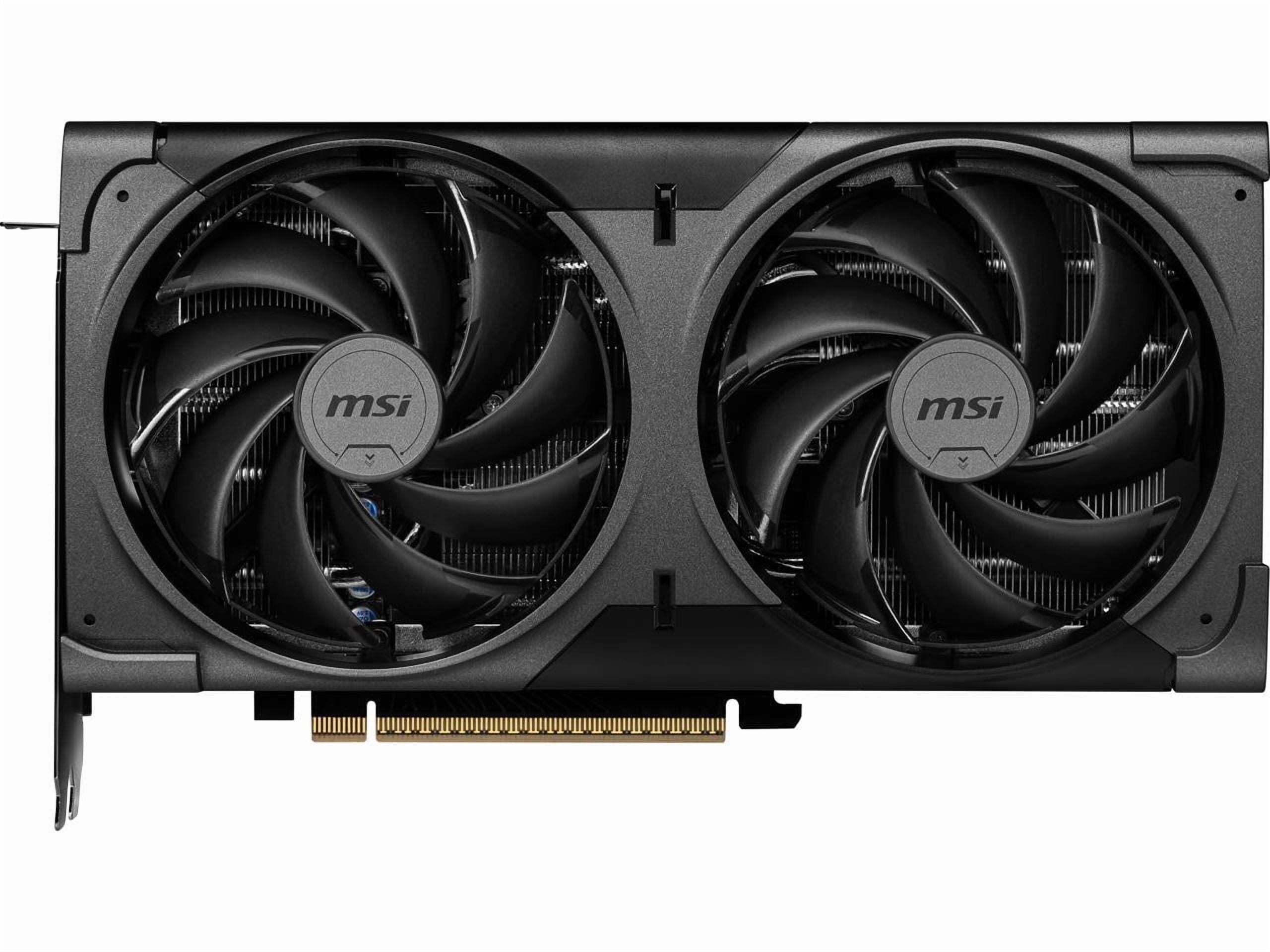 PNY RTX A2000 VCNRTXA200012GB-PB 12GB 192-bit GDDR6 with ECC PCI
