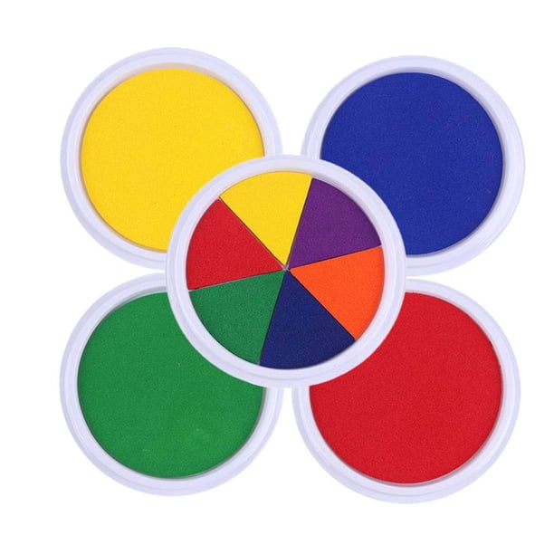 464432_6