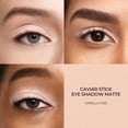 thumbnail image 3 of Sombra de ojos Laura Mercier Caviar Cream 24HR Vanilla Kiss, 3 of 7