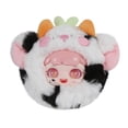 Baby Three Plush Baby Three Doll Baby Three V3 Plush Baby Three Blind Baby three plush baby three doll baby three v3 plush baby three blind
