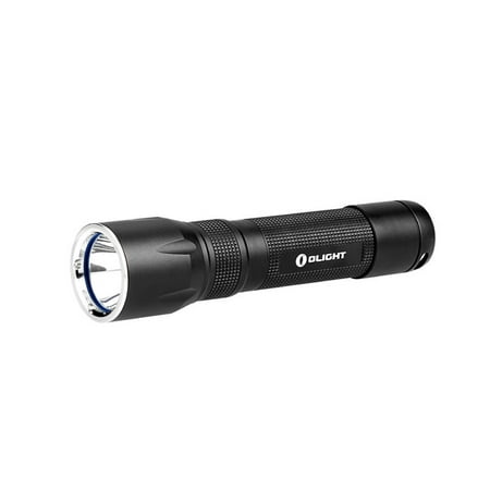 Olight Best LED Flashlight R20 Javelot CREE XP-L HI LED 900 Lumens EDC Torch