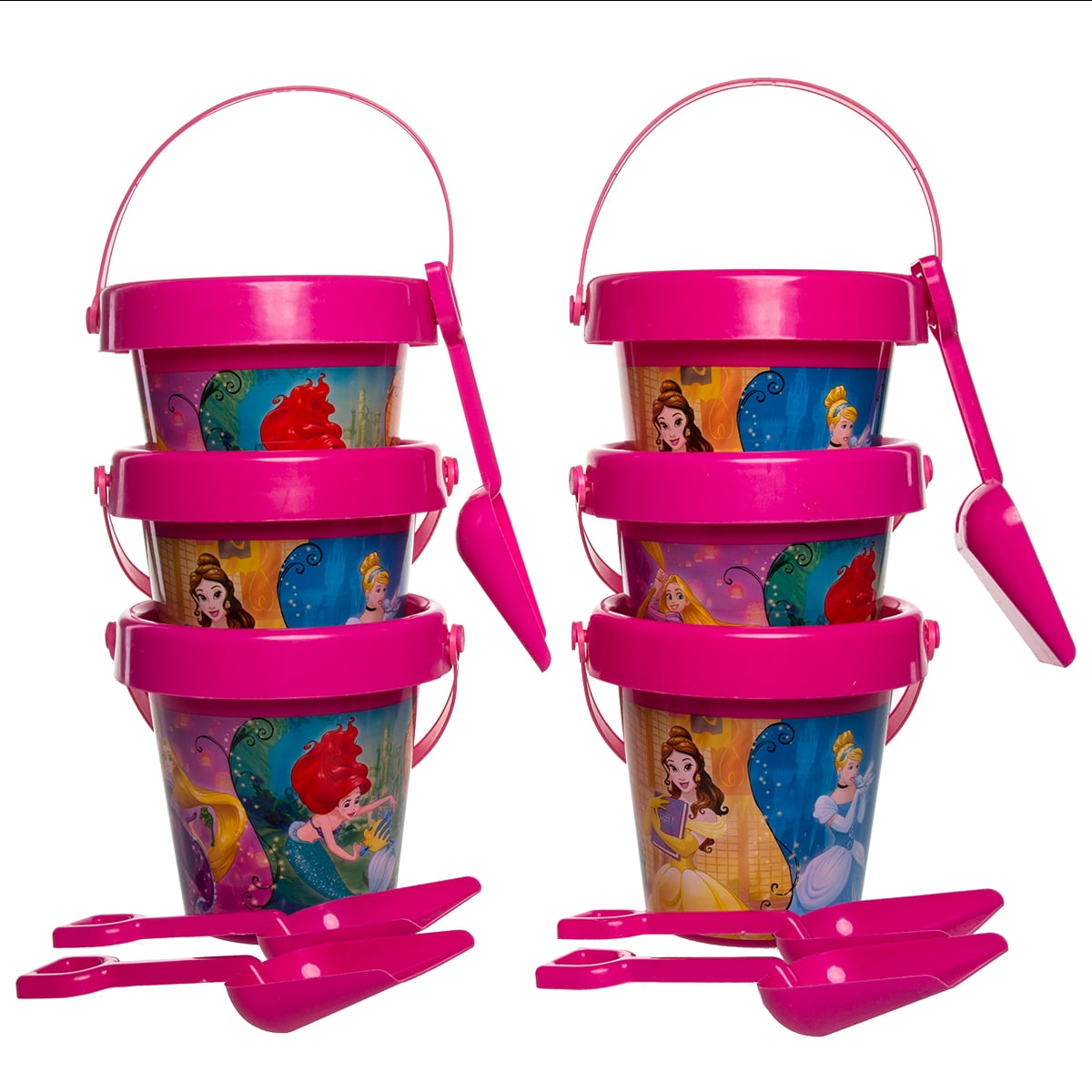 beach toys for toddlers walmart