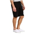 thumbnail image 2 of Dockers Men's Perfect Classic Fit Shorts, 2 of 3