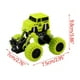 thumbnail image 4 of Carcasa intercambiable de juguete para coche de escalada HUOGUO DIY con 2 carcasas, 4 of 5