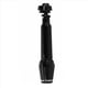 thumbnail image 3 of Adaptador de de Eje de Golf 0.335 para World TW747 GS XP-1 TR, Accesorios para Palos de Golf, 2 Ud., 3 of 6
