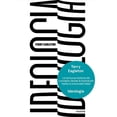 thumbnail image 1 of Ideología Paidos 9786075691046, 1 of 2