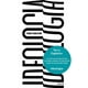 thumbnail image 1 of Ideología Paidos 9786075691046, 1 of 2