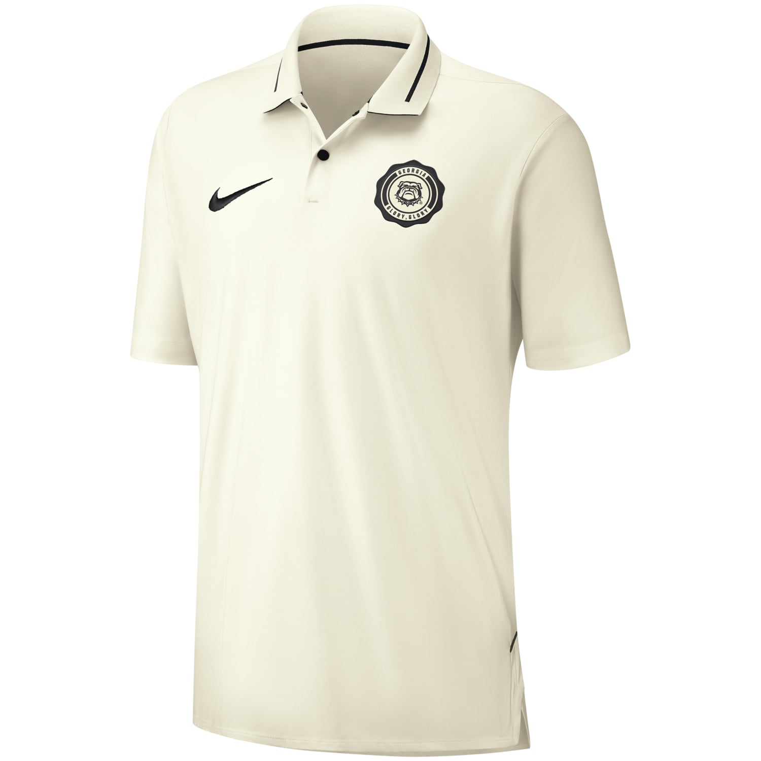 Georgia Bulldogs Nike Rivalry 