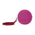 thumbnail image 2 of Golf Swing Ball Equipment Bola inflable para para principiantes de golfistas, 2 of 8