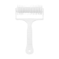 thumbnail image 2 of Up to 60% off Gifts Viflosae Model Pizza Tools Manual Rolling Pasta Cut Rolling Pin Baking Tools Can Be Wholesale Cut Rolling Pin Baking Tools Can Be Wholesale Free samples, 2 of 5