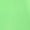 360 Degree Light Green, variant on Women Ladies Adult Satin Long Skirt For Dance For Practice Preformance Stage