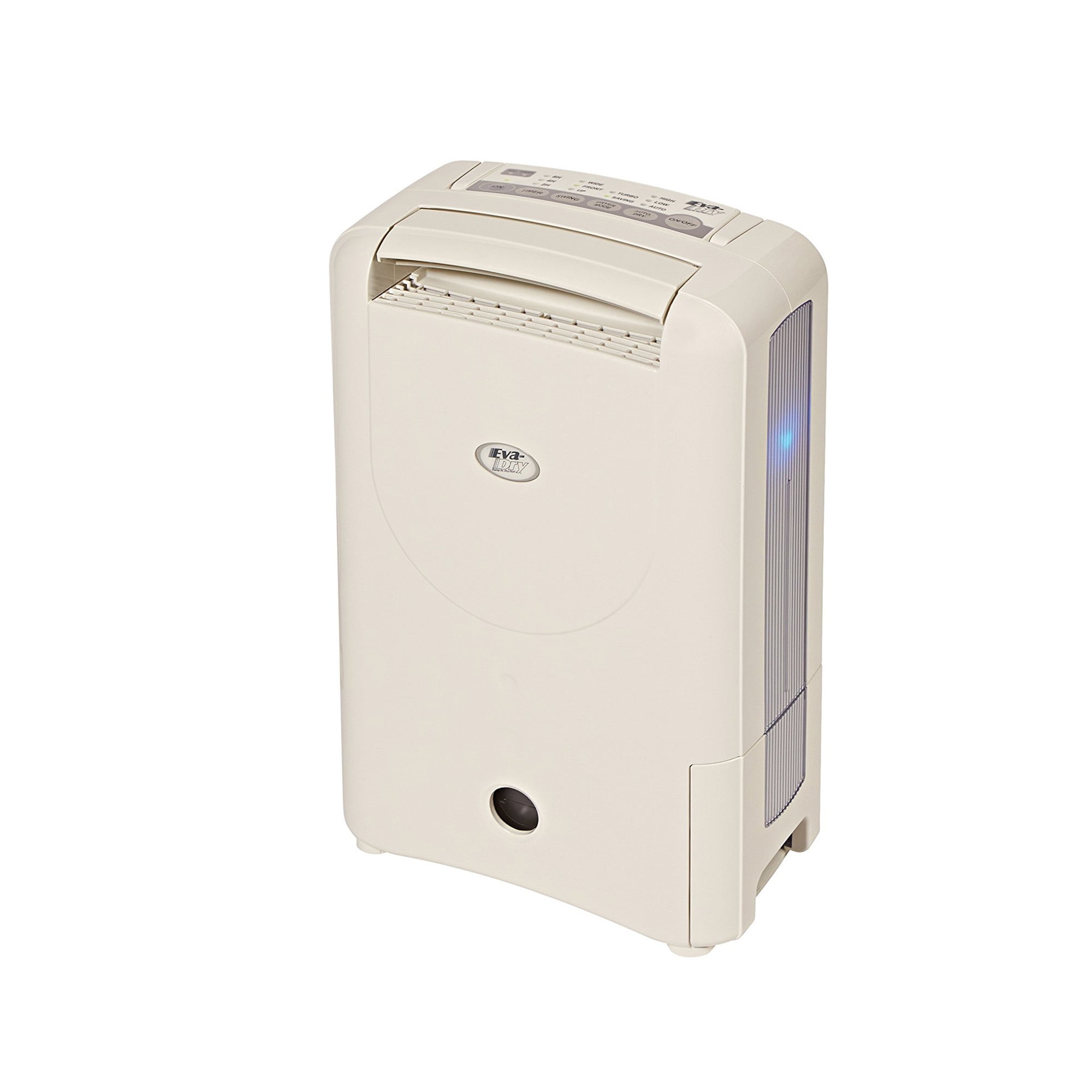 EVADRY Dehumidifier