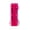 Pink, variant on Lazorlite Attachable Motion Light