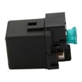 thumbnail image 5 of Relé de arranque Solenoide para CBR1000 Shadow 1100 VTX 1300 CB750SC, 5 of 5