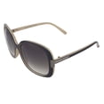 thumbnail image 1 of Lentes de Sol Tommy Hilfiger Mujer de color Gris, 1 of 4