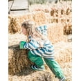 thumbnail image 2 of Oaki Children's Trail and Rain Pants, 2 of 5