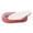 Pink, variant on Detachable Dog Cooling Mat for Summer, Self Cooling Pet Bed Mat for Crate, Sofa & Car Seats, Breathable Washable Cool Pad for Small, Medium, Large Dogs and Cats