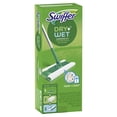 thumbnail image 4 of Kit Inicial de Mopa para Piso Swiffer 92815 Seco y Húmedo, 4 of 9